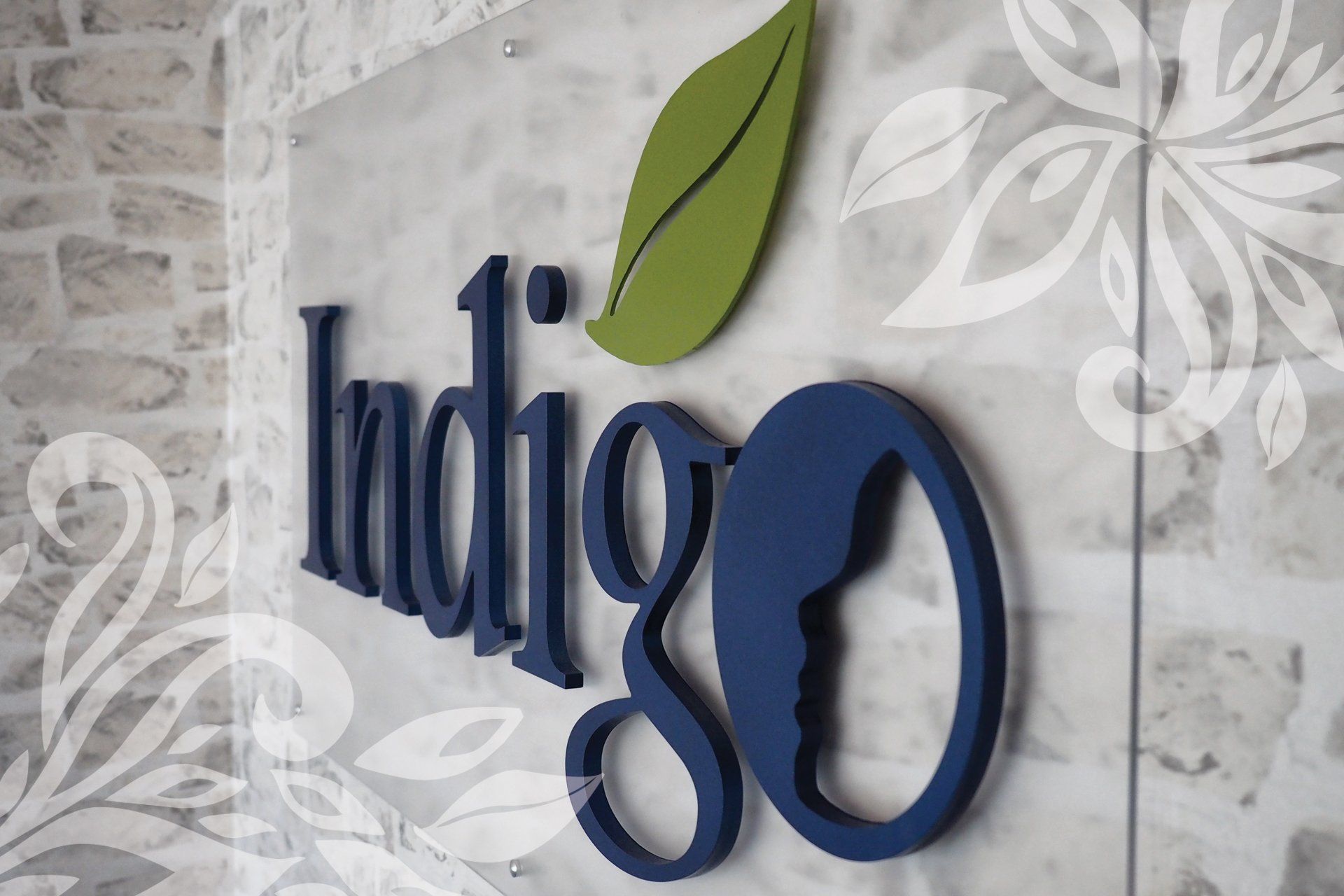 indigo sign in indigo sign in