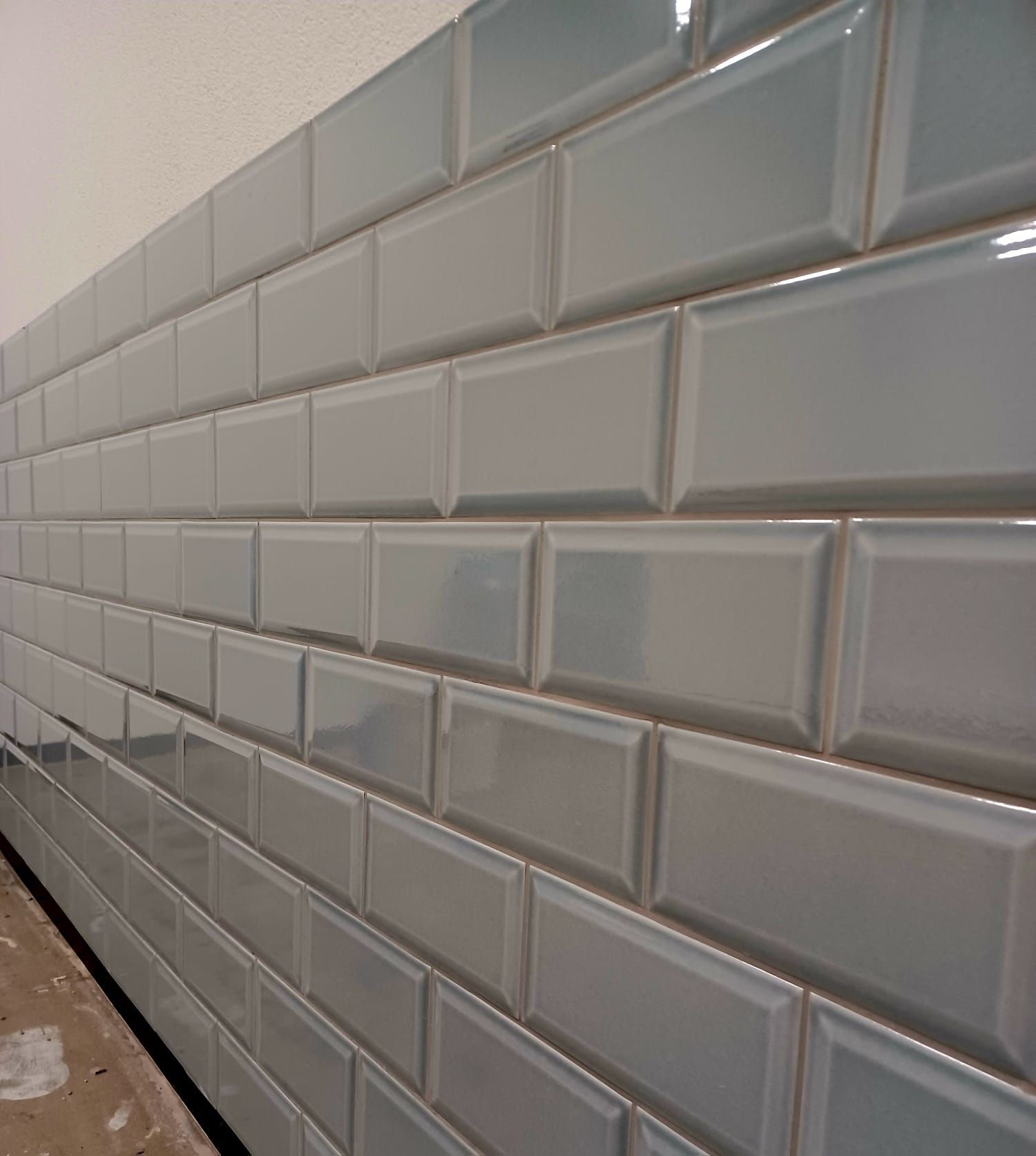 Tegelwerk Boone bouwbedrijf