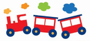 Forest Hall Day Nursery icon