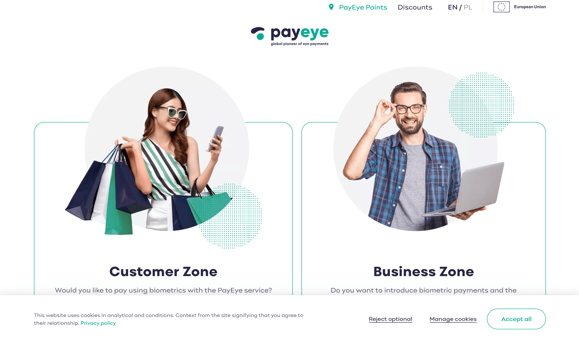 payeye-biometric-payment