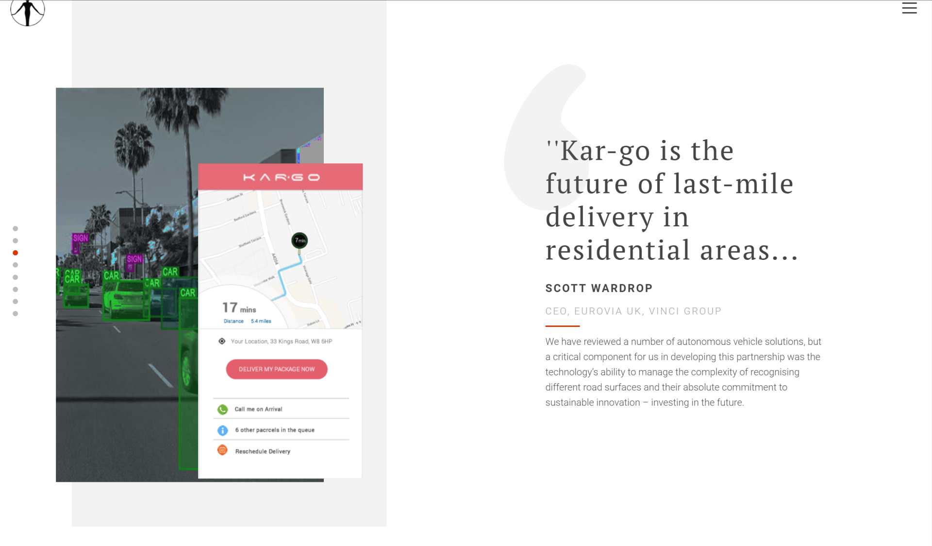 kargo-last-mile-solution-ai