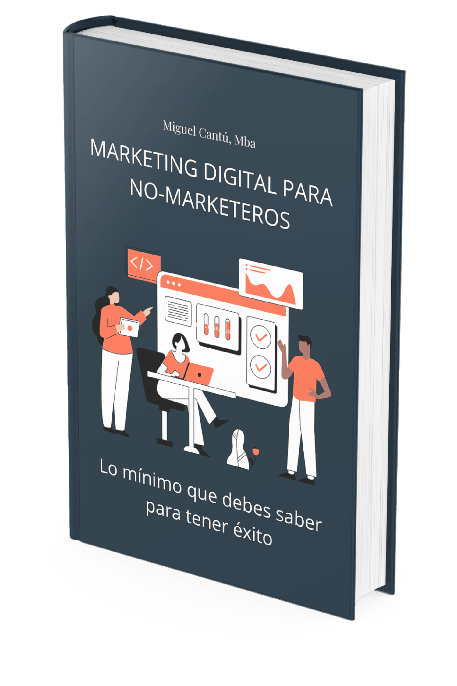 Libro-marketing-digital