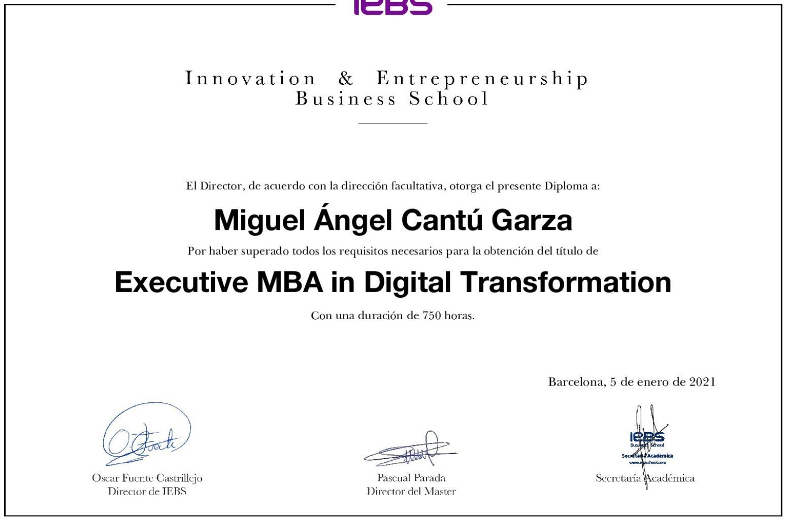 maestria-ejecutiva-miguel-cantu