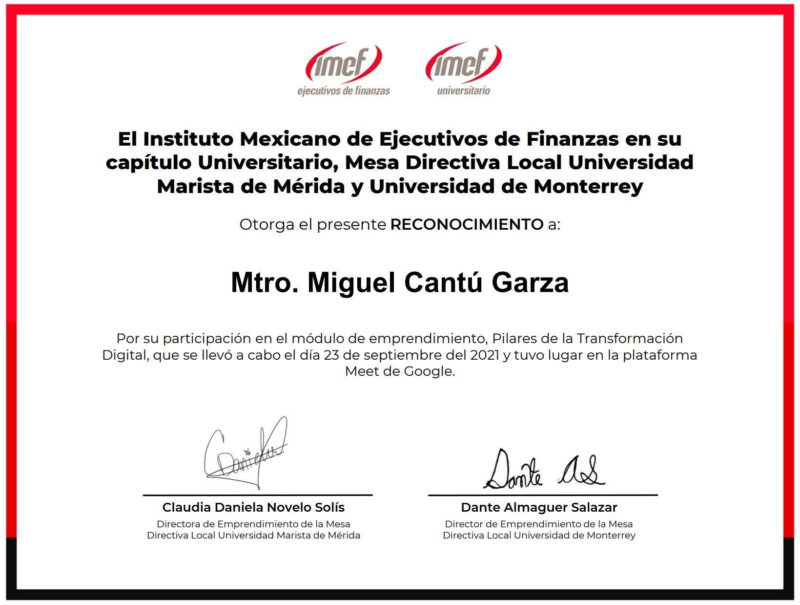 conferencias-miguel-cantu