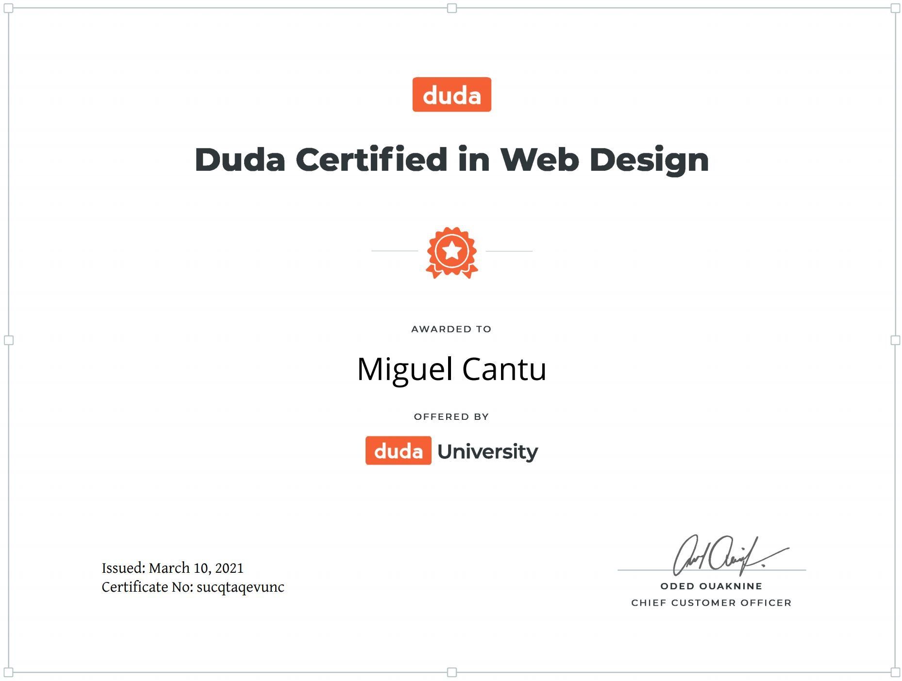 certificacion-diseno-web-miguel-cantu-duda