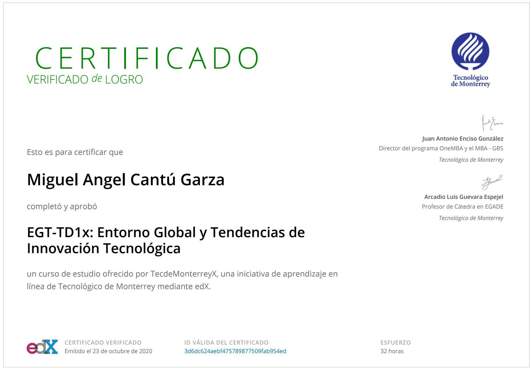 certificacion-miguel-cantu-entorno-global