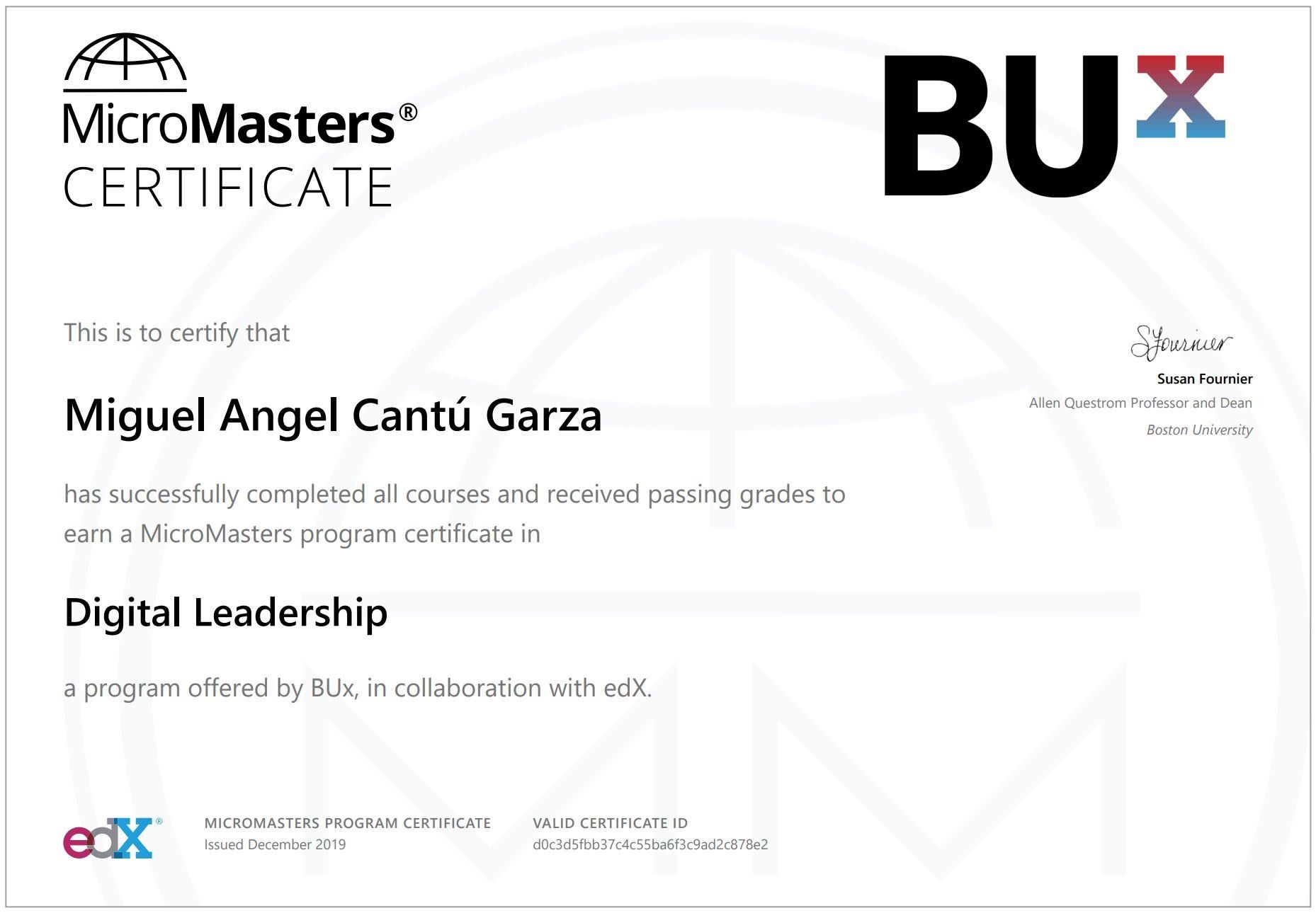 micromaster-liderazgo-digital-miguel-cantu