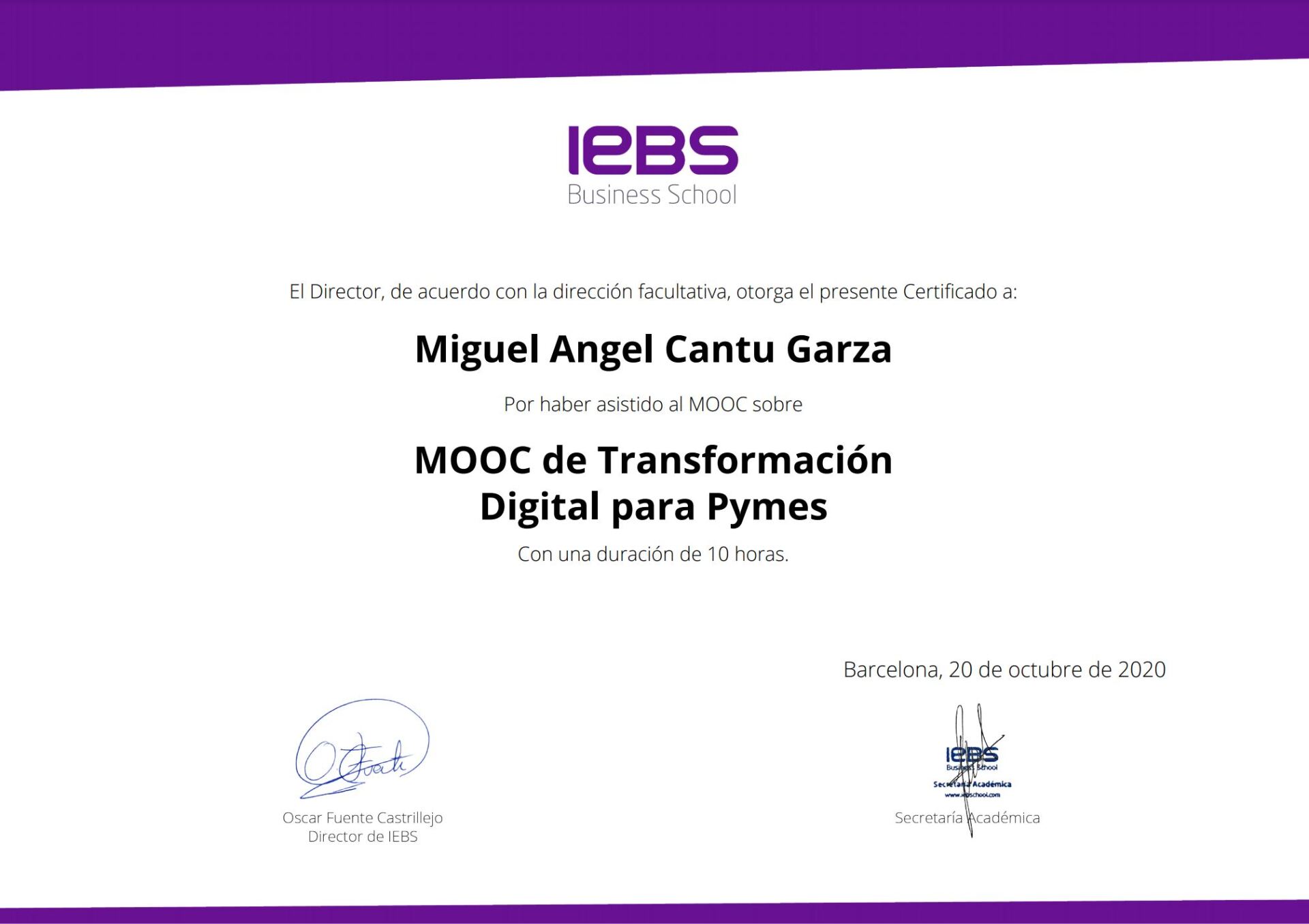 mooc-de-transformacion-digital-miguel-cantu