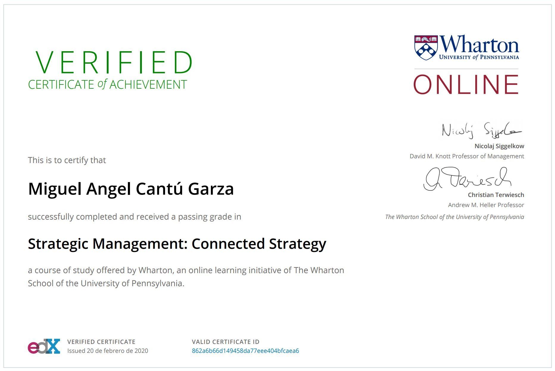 estrategia-conectada-wharton-miguel-cantu