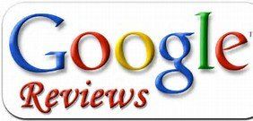 Google Reviews for Doortech LLC
