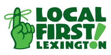 Local First Lexington