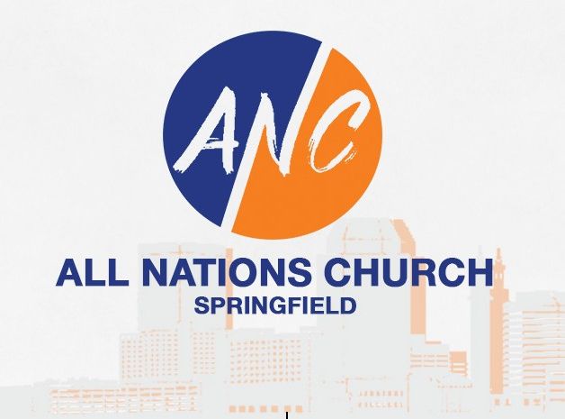 All Nations Church