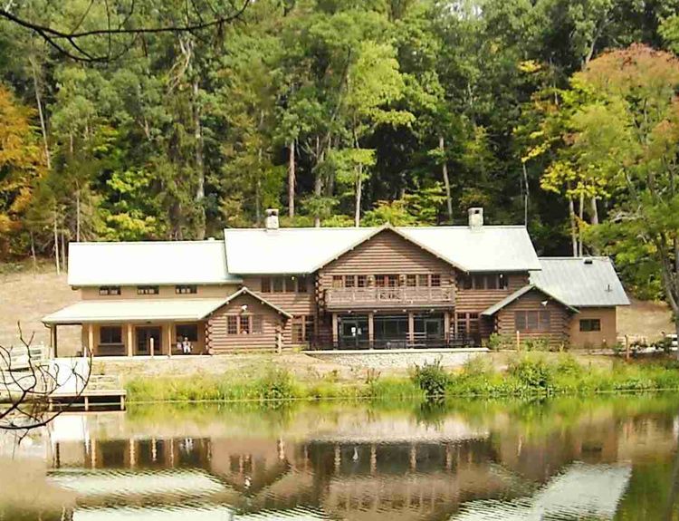 Environmental Center for Our Schools