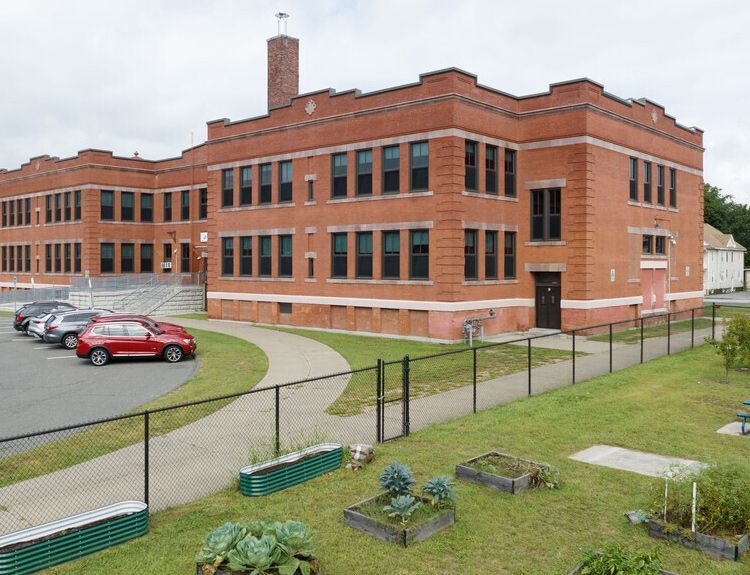 Kensington International School