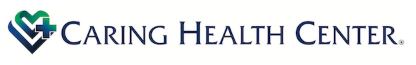 Caring Health Center