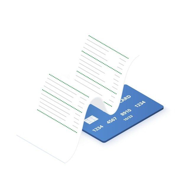 best business loans riddle hill il