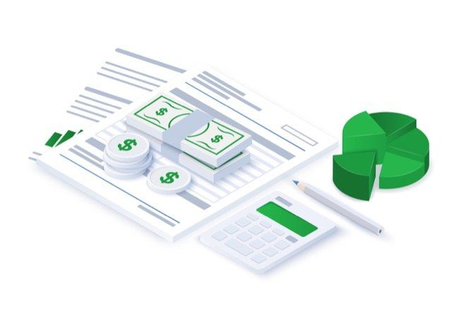 best business loans southern view il