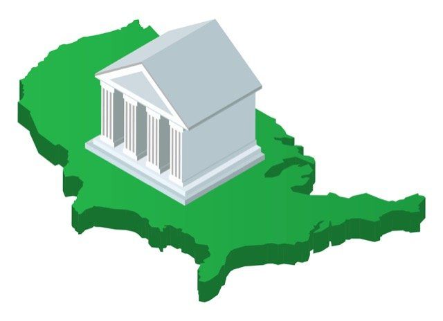 best business loans springfield il