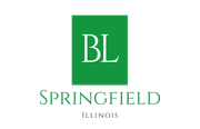 business loans logo springfield