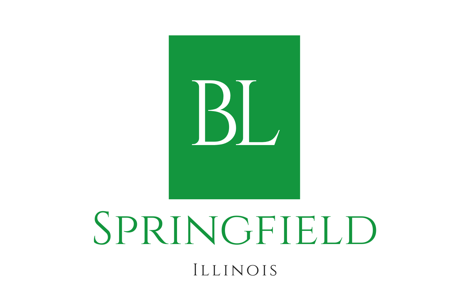 business loans logo springfield