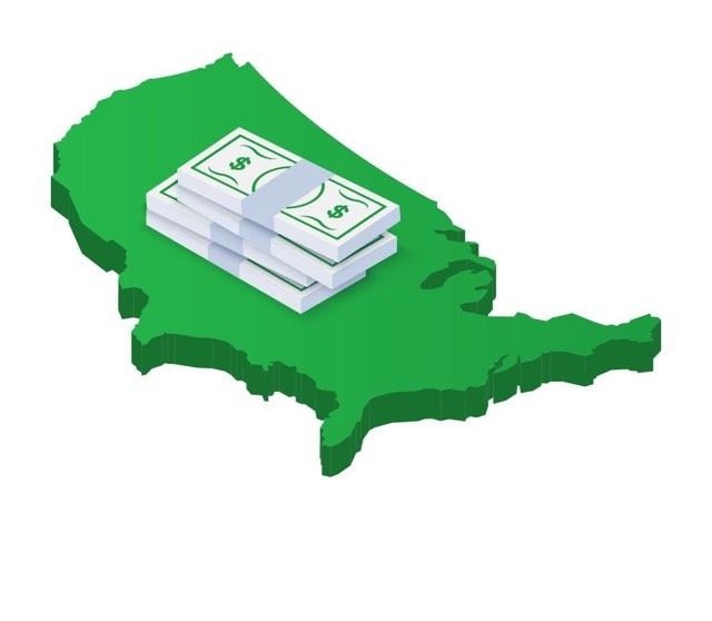 business financing rochester