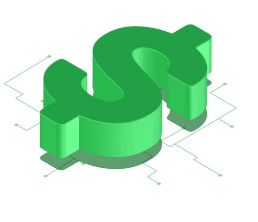 business loans chatham