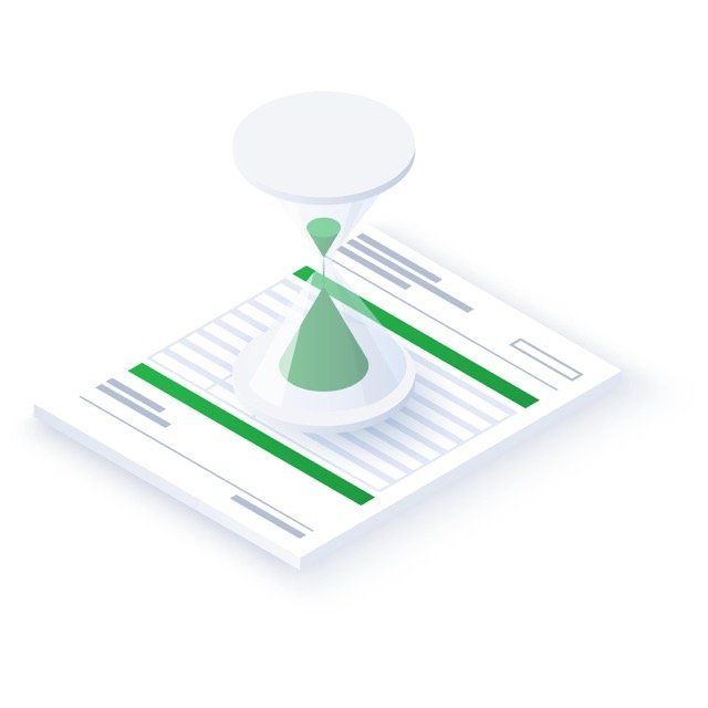 business term loan