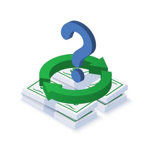 how do business loans work springfield il