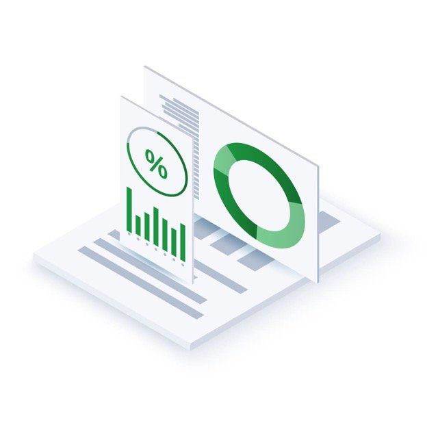 what are business loans interest rates southern view il