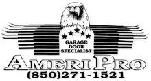 Ameripro Garage Doors Ameripro Garage Doors
