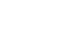 Simple Man Martial Arts