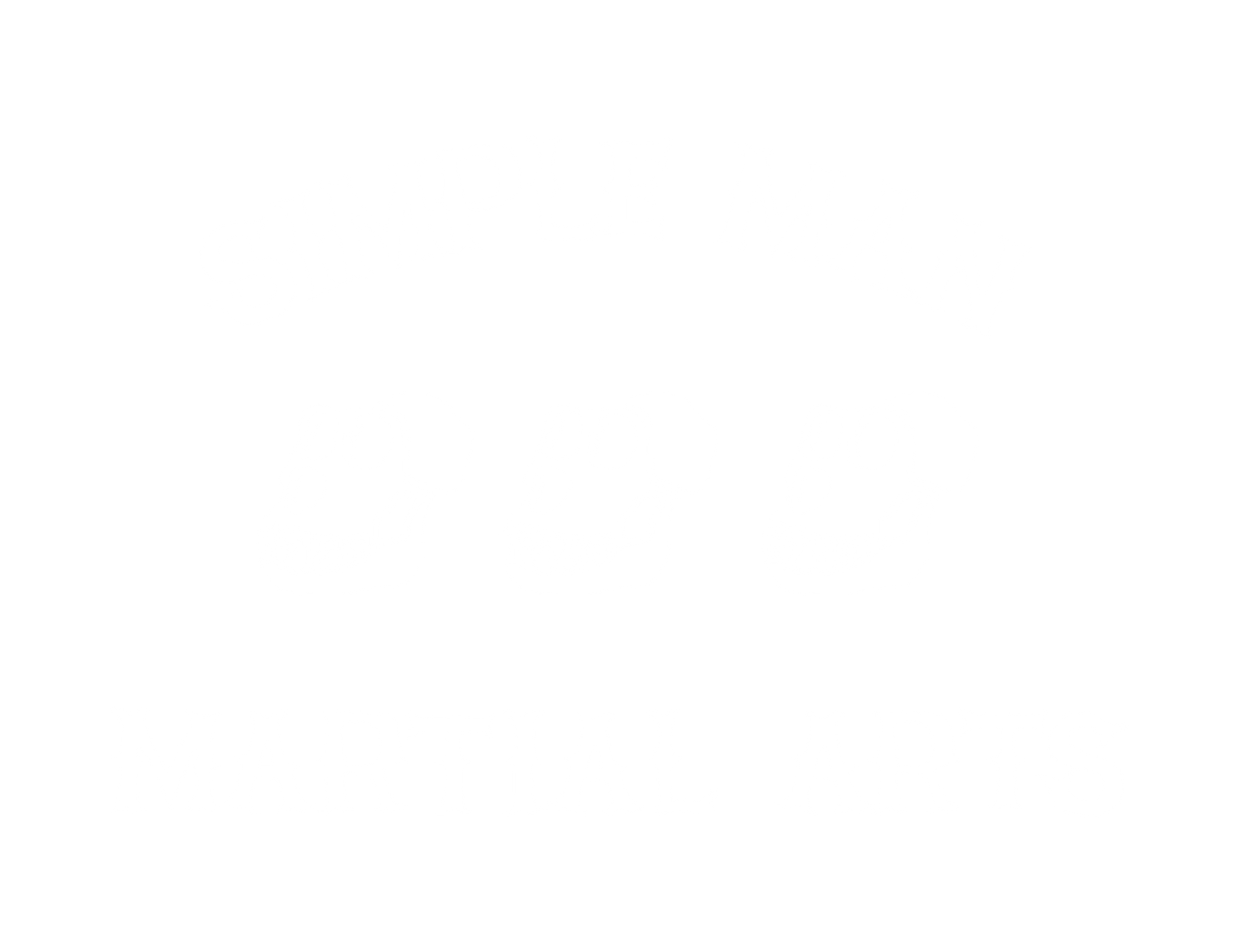 Simple Man Martial Arts