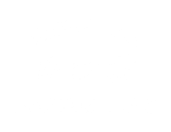 Simple Man Martial Arts