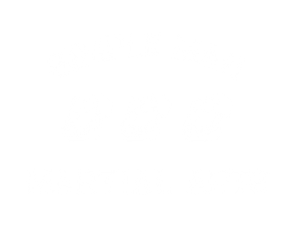 Simple Man Martial Arts