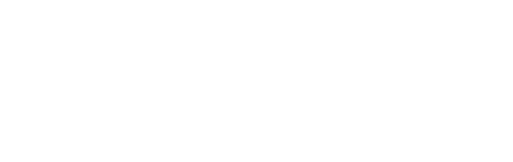 Gibson Homes, LLC