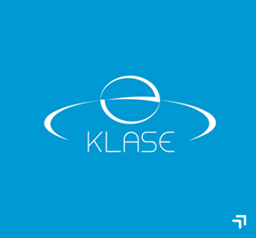 E-klase