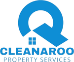 Cleaners in Canberra