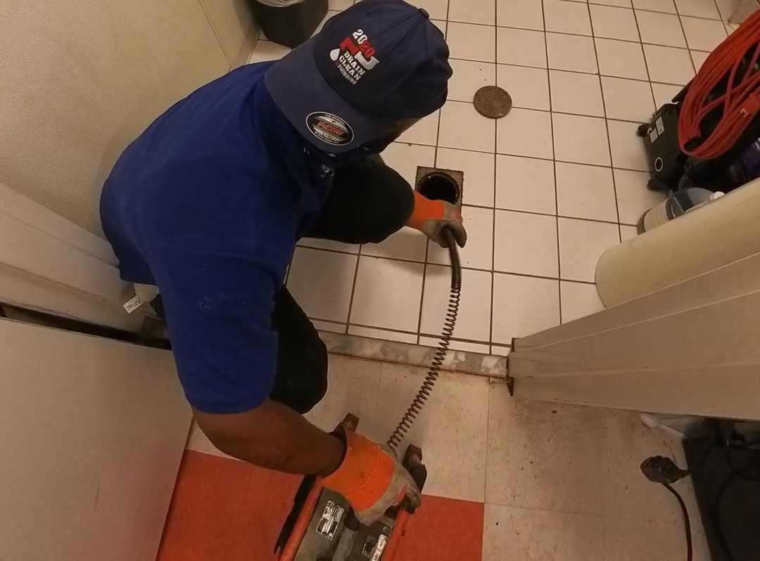 Drain Cleaning Service Near Me 1920w 