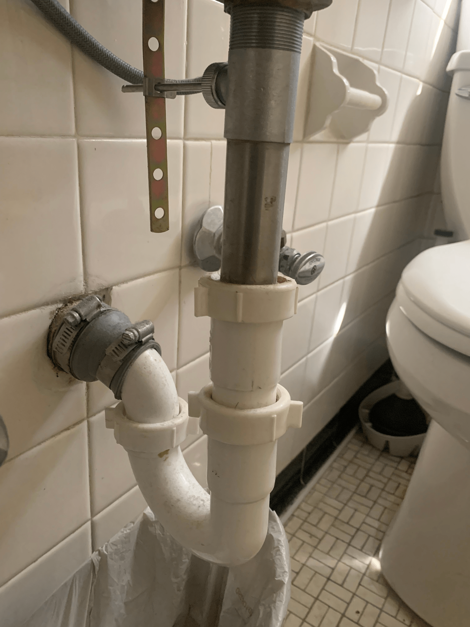 How Often Should Drains Be Cleaned? Understanding the Signs and Signals