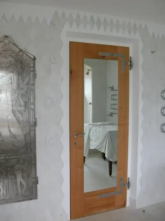 Progetti e preventivi per mobili su misura a Verona e provincia