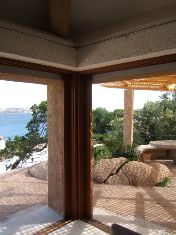 Progetti e preventivi per mobili su misura a Verona e provincia