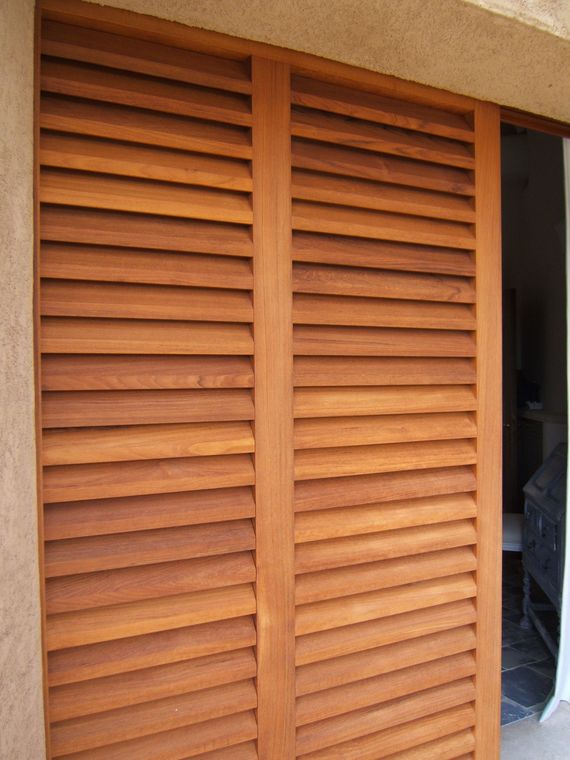 Progetti e preventivi per mobili su misura a Verona e provincia