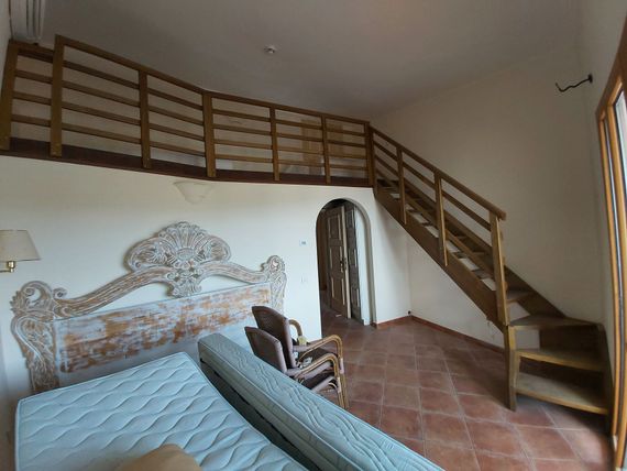 Progetti e preventivi per mobili su misura a Verona e provincia