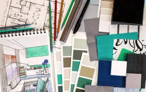 Consulenza arredo per mobili su misura