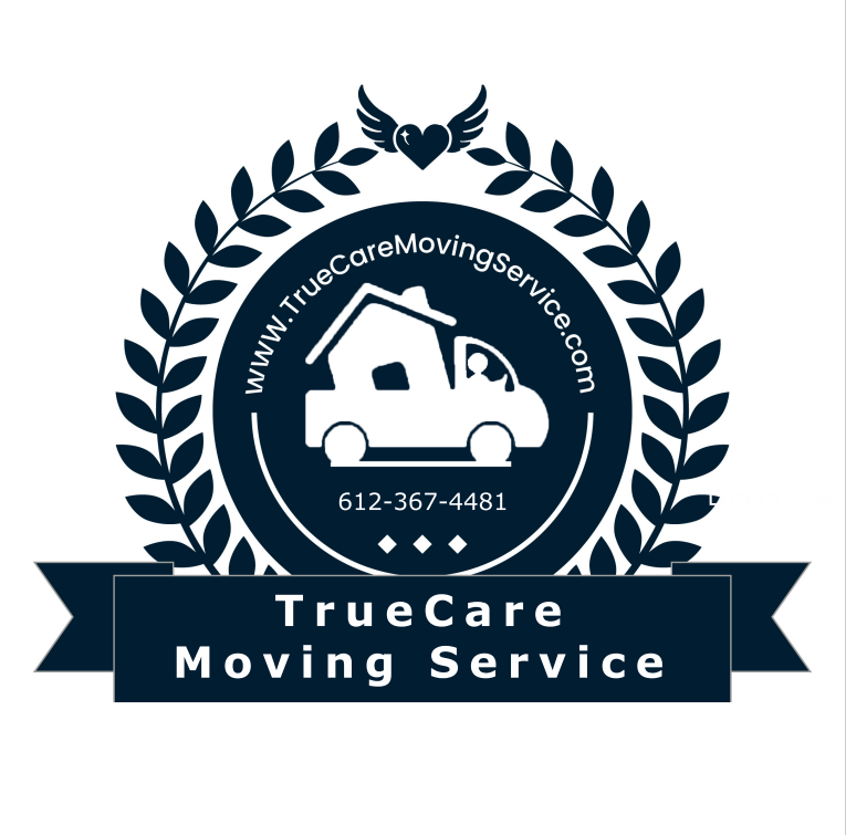 TrueCare Moving Services LLC