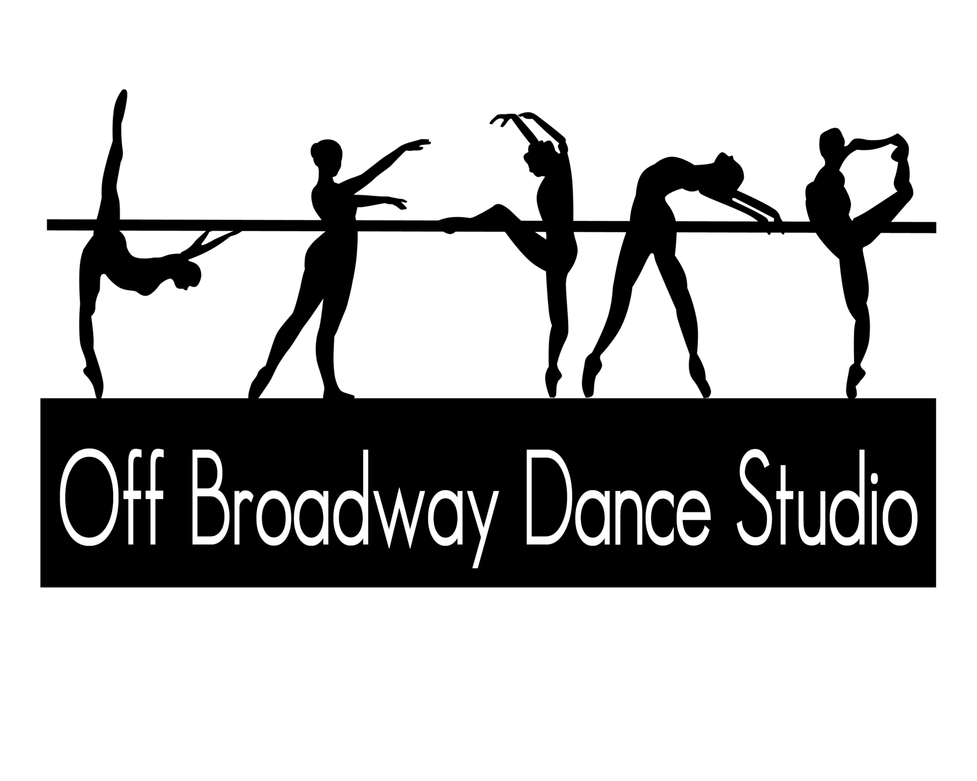 Off Broadway Dance Studio New Orleans