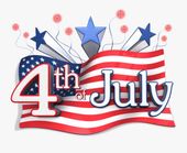 Patriotic Concert & Ice Cream Social
