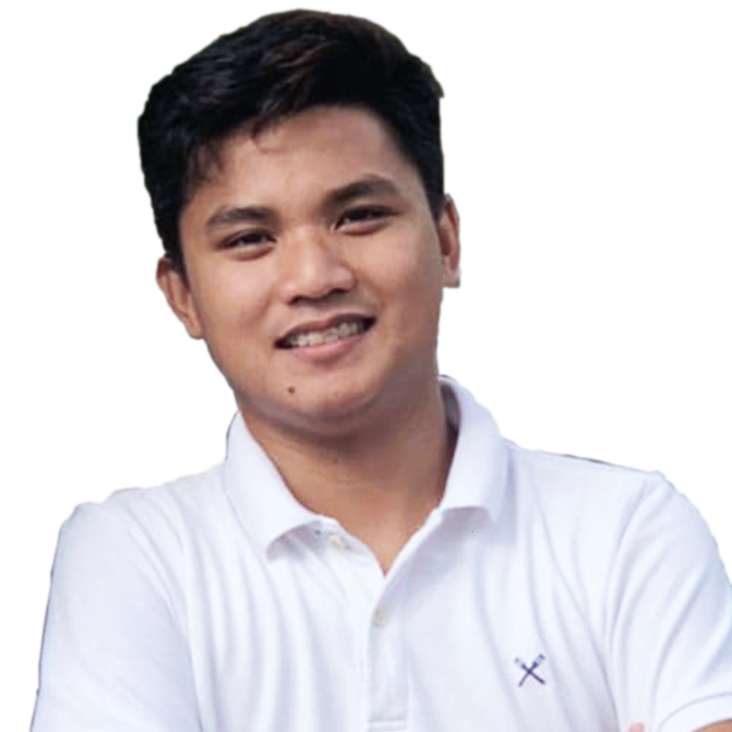 al cornerstone webcraft