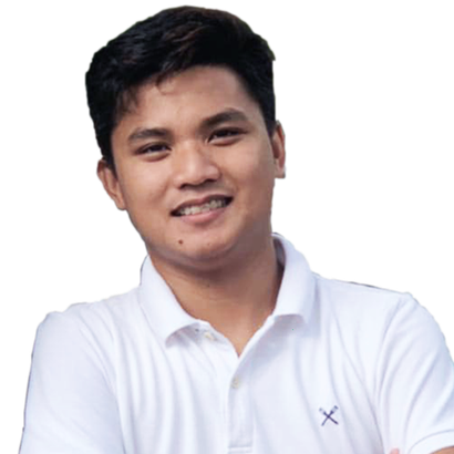 al cornerstone webcraft