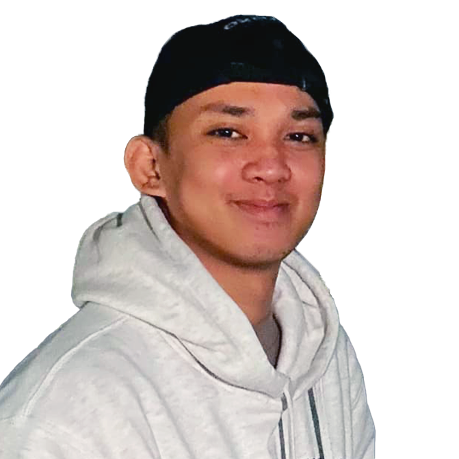 clint cornerstone webcraft